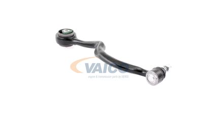 BRAT SUSPENSIE ROATA VAICO V2070381 41