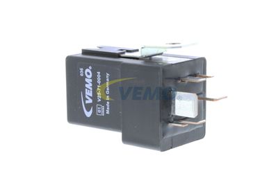 UNITATE DE CONTROL BUJII INCANDESCENTE VEMO V25710004 54