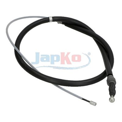 жило, ръчна спирачка JAPKO 1310924