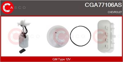 SISTEM ALIMENTARE CU COMBUSTIBIL