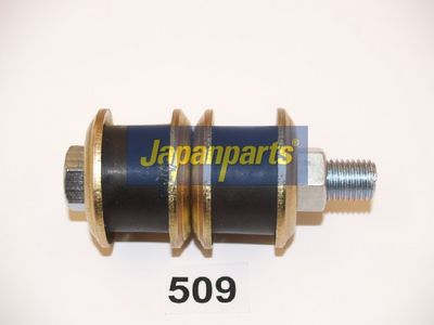 JAPANPARTS Įvorė, stabilizatorius