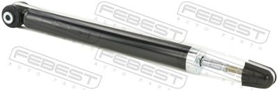 Shock Absorber 10656576R