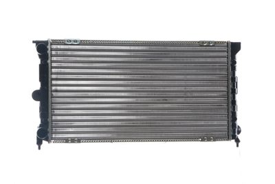 RADIATOR RACIRE MOTOR MAHLE CR737000S 47