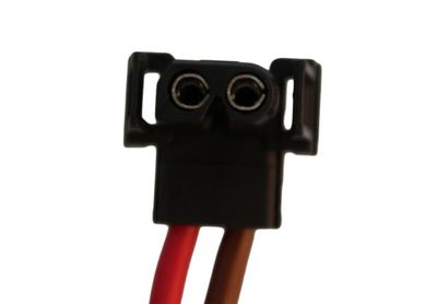 INNENRAUMGEBLäSE WALKER WBL00712 2