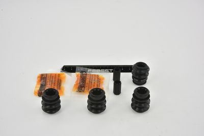 BURDUF GHIDAJ ETRIER FEBEST 2073COMFKIT 27