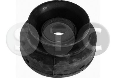 FEDERBEINSTüTZLAGER