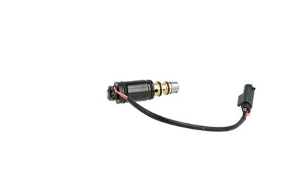 SUPAPA REGULATOARE COMPRESOR NRF 38610 12