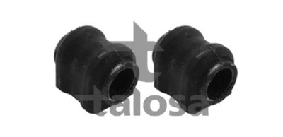 LAGERSATZ STABILISATOR Talosa 6521859