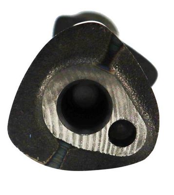 NOCKENWELLE AE CAM1052 4