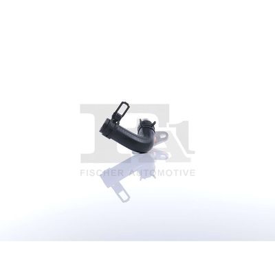 CONDUCTA ULEI INCARCARE FA1 612817 13
