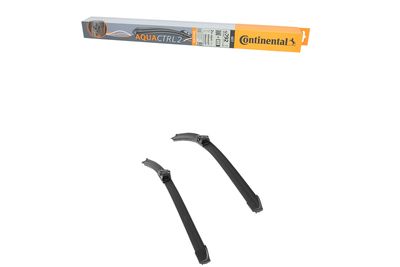 LAMELA STERGATOR CONTINENTAL 2800011279280 8