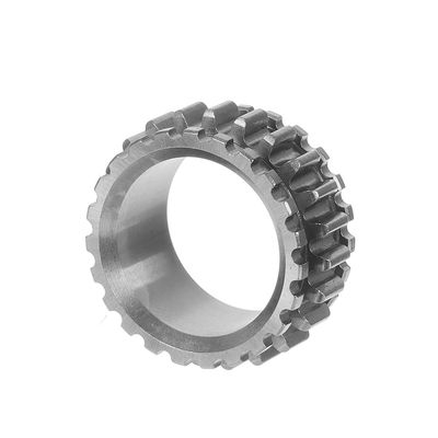 ROATA DINTATA ARBORE COTIT ET ENGINETEAM RG0009 18