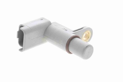 SENSOR DREHZAHL VEMO V22720027 4