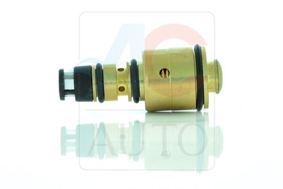 SUPAPA REGULATOARE COMPRESOR ACAUTO AC02DN11 1