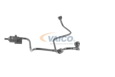 FURTUN ALIMENTARE AER VAICO V103581 44