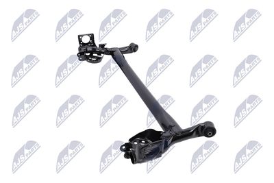 CORP AX NTY ZRZKA307 9