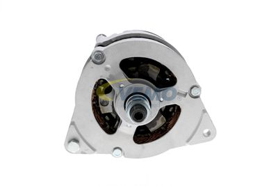 GENERATOR VEMO V251334470 23