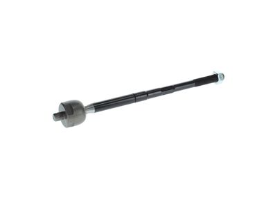 AXIALGELENK SPURSTANGE BOSCH 0986141273 7