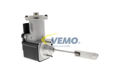 MUFA DE COMANDA COMPRESOR VEMO V15400038 46