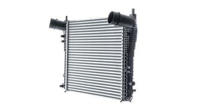 INTERCOOLER COMPRESOR MAHLE CI208000P 18