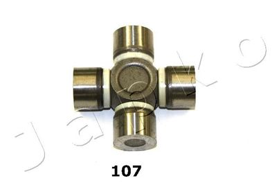 Joint, propshaft 66107