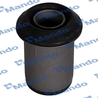 Подвеска, рычаг независимой подвески колеса MANDO DCC010453 для MAZDA E