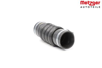 FURTUN EAR SUPRAALIMENTARE METZGER AUTOTEILE 2401073 8