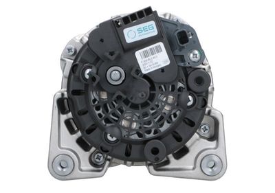 GENERATOR / ALTERNATOR BV PSH 575946090282 2