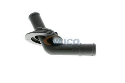 ROHRLEITUNG WäRMETAUSCHER VAICO V301609 37