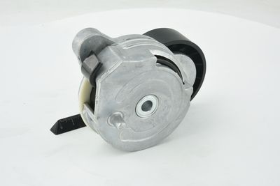 INTINZATOR CUREA CUREA DISTRIBUTIE FEBEST 2790XC70 22