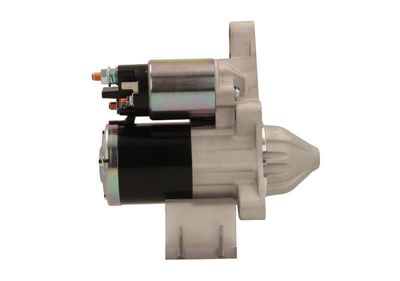 STARTER BV PSH 570583104130 3