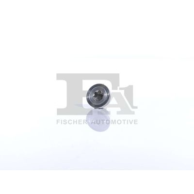 SURUB GOLIRE CARCASA TRANSMISIE FA1 257892001 8
