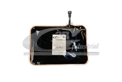 ADITIV REGENERARE FILTRU PARTICULE/CALAMINă