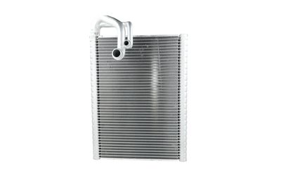 VERDAMPFER KLIMAANLAGE NRF 36189 5