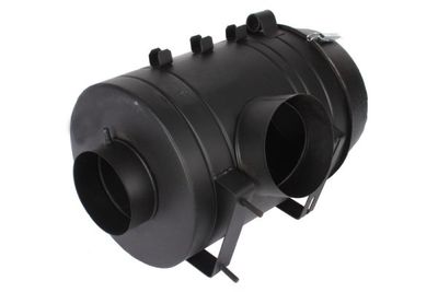 GEHäUSE LUFTFILTER PACOL BPDDA006