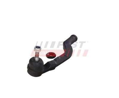 Kĺb riadenia FAST FT16122