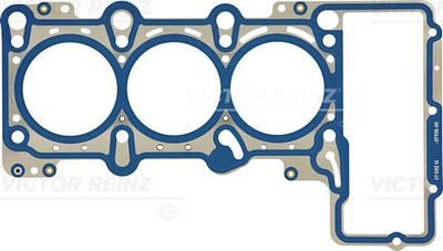 Прокладка, головка цилиндра VICTOR REINZ 61-37705-00 для AUDI A8