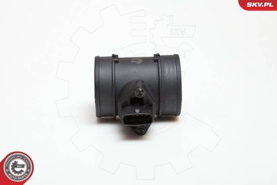 Mass Air Flow Sensor 07SKV053