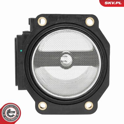 SENZOR DEBIT AER ESEN SKV 07SKV270 5