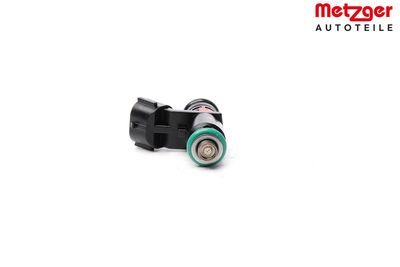 INJECTOR METZGER AUTOTEILE 0920087 10