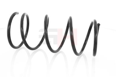 ARC SPIRAL GH GH201501 30