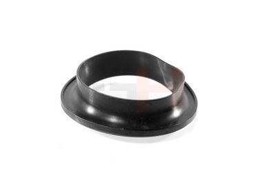 TAMPON CAUCIUC SUSPENSIE GH GH629913 57