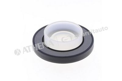 SIMERING ARBORE COTIT GUARNITAUTO 9920736900