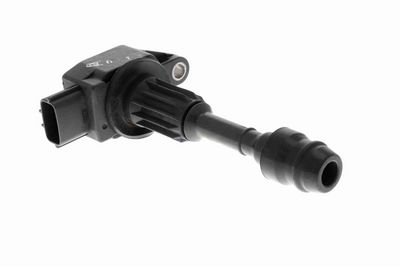 BOBINA DE INDUCTIE ACKOJA A38700006 2