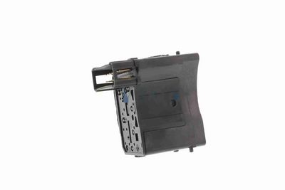 LENKSTOCKSCHALTER VEMO V46800014 8