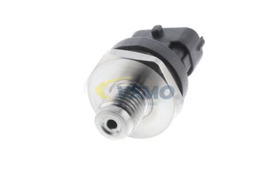SENSOR KRAFTSTOFFDRUCK VEMO V46720213 27