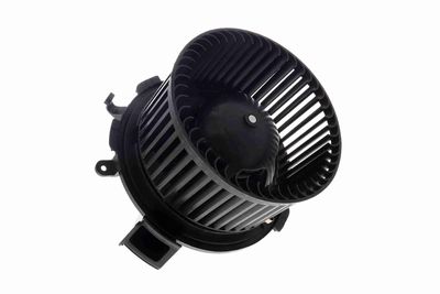 vnitřní ventilátor VEMO V30-03-1786