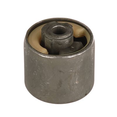 LAGAR SUPORT AX GATES AWS1236 48