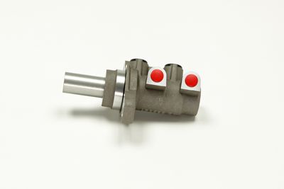 POMPA CENTRALA FRANA ATE 24412317383 1