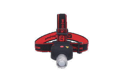 Vorschau Stirnlampe Ansicht 7